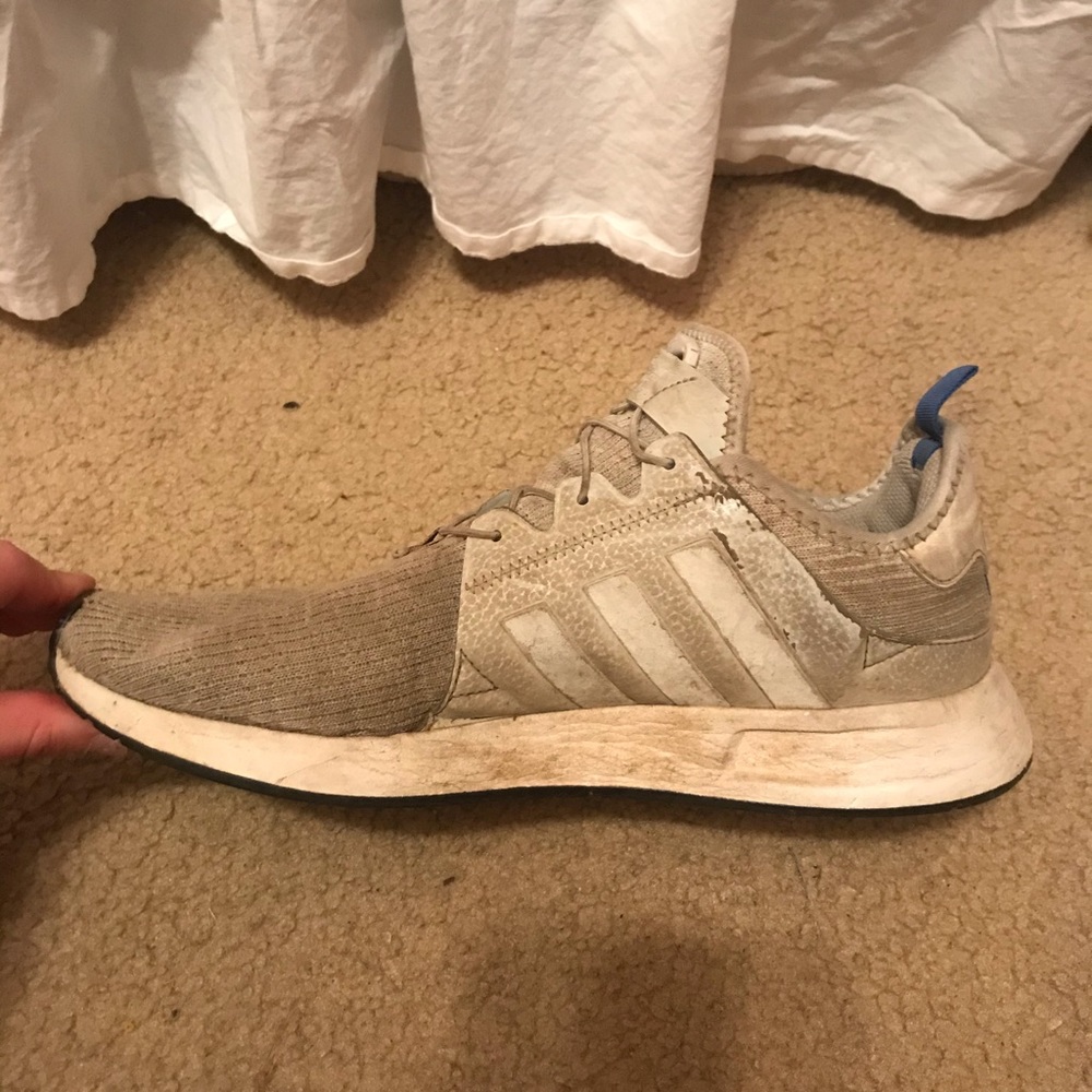 Adidas NMD - Picture 4 of 5